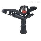 1寸内螺纹1寸塑料旋转喷头——诸暨雨润喷泉喷灌设备的智慧之选